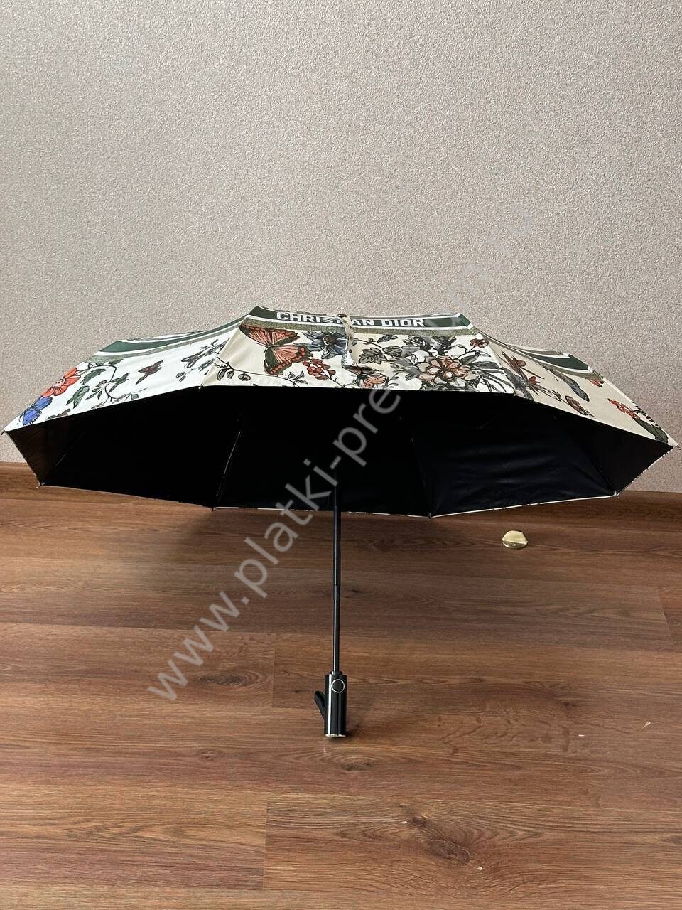 Зонтик Christian Dior Z-20