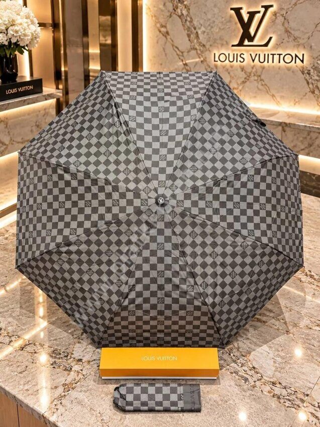Зонт Louis Vuitton F-15