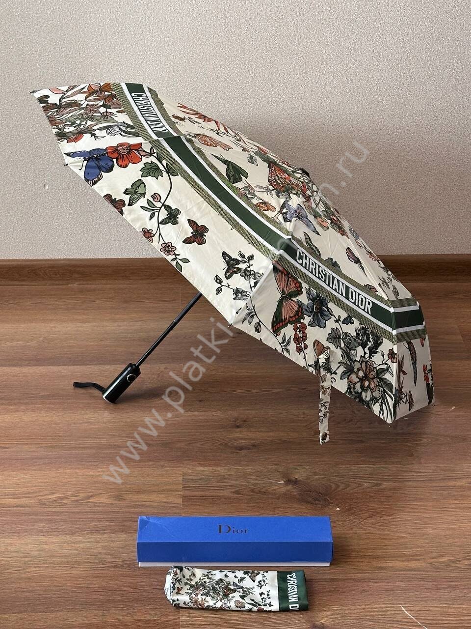 Зонтик Christian Dior Z-20