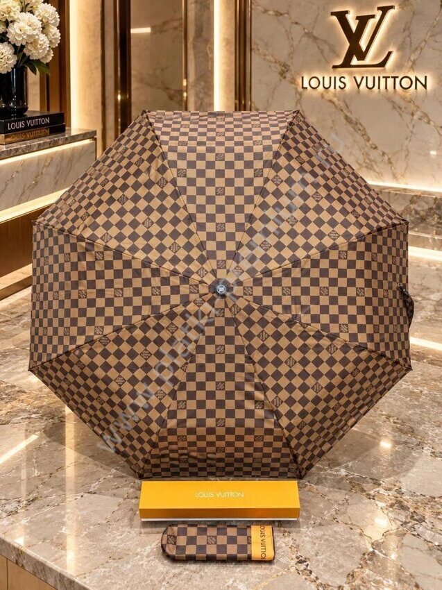 Зонт Louis Vuitton F-22