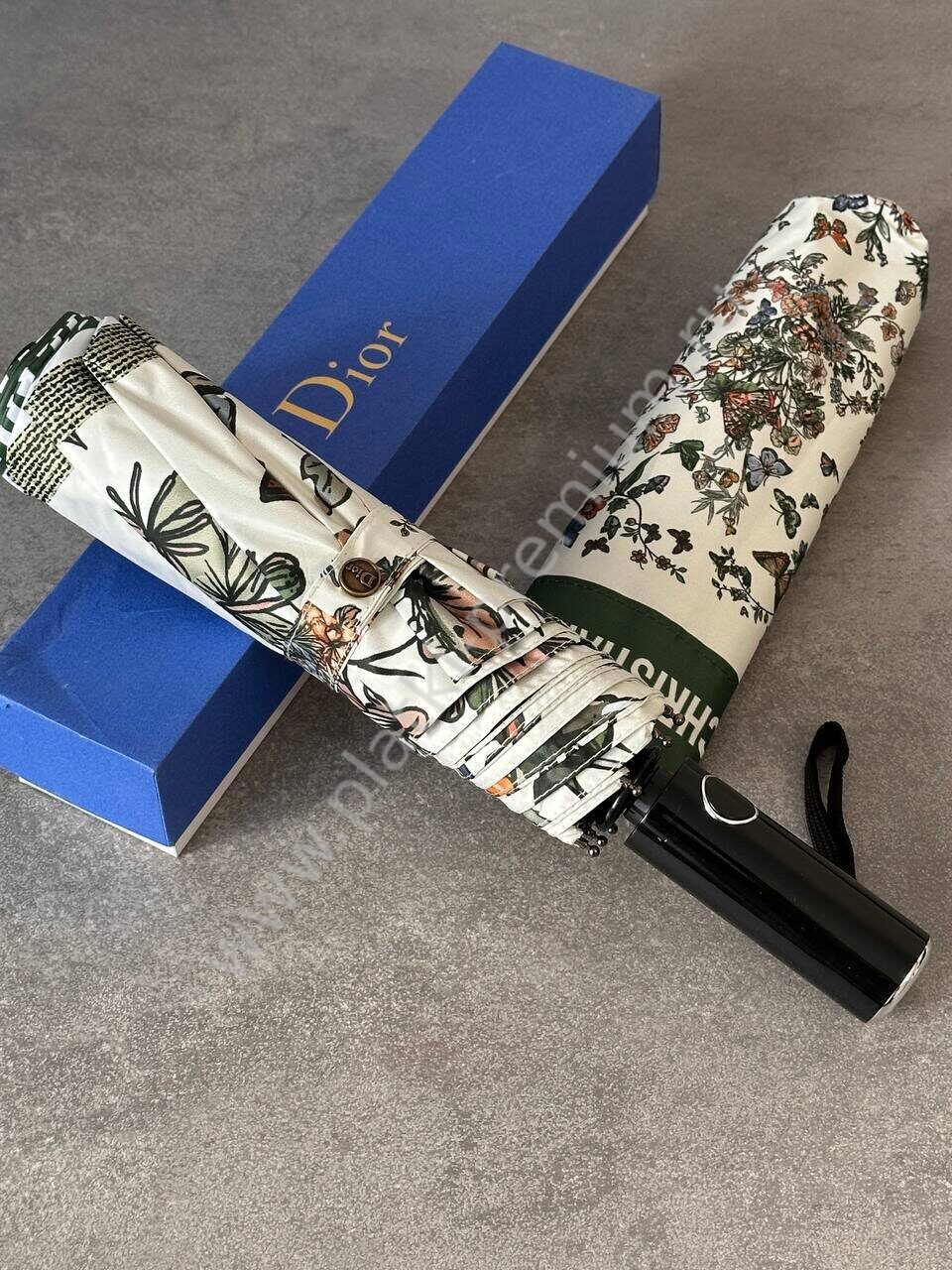 Зонтик Christian Dior Z-20