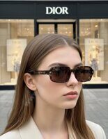ОЧКИ Christian Dior R-15