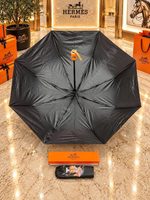 ЗОНТ HERMÉS horse V-05